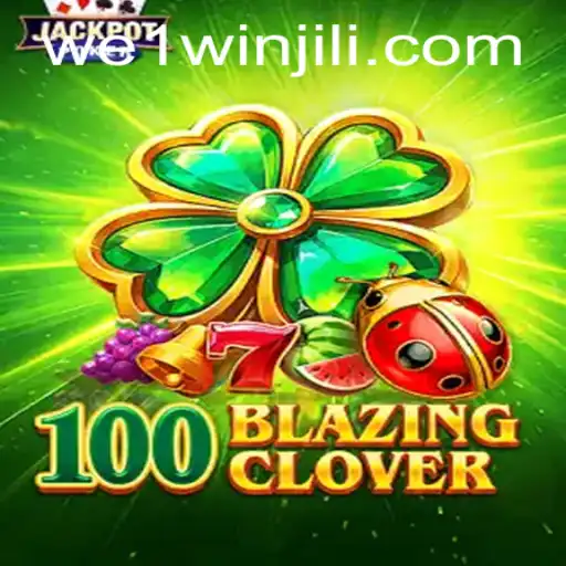 we1win Casino App