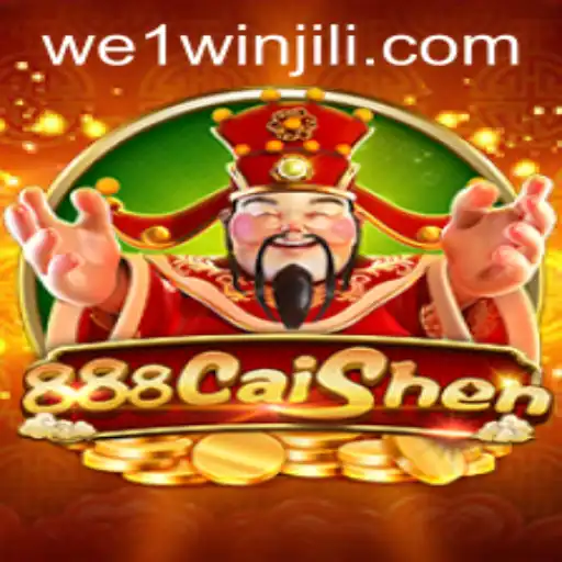 we1win Casino App