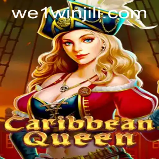 we1win Casino App