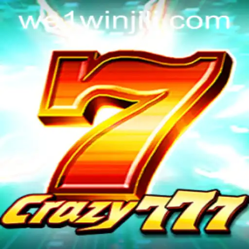 we1win Casino App