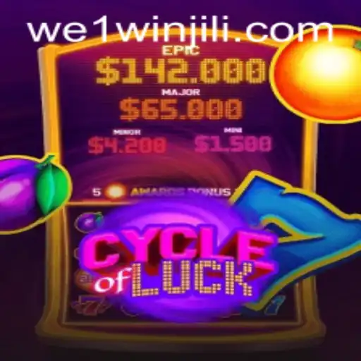 we1win Casino App