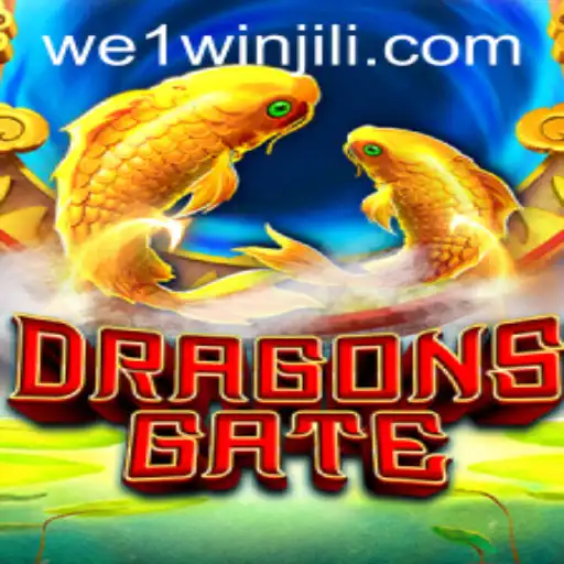 we1win Casino App
