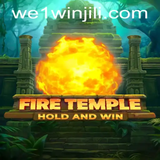we1win Casino App