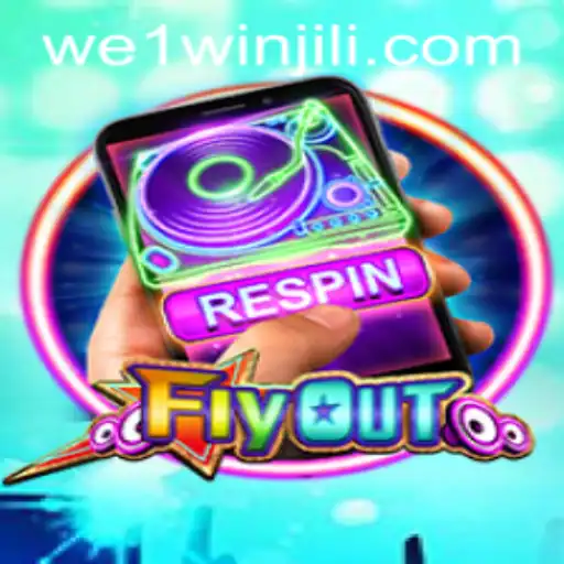 we1win Casino App