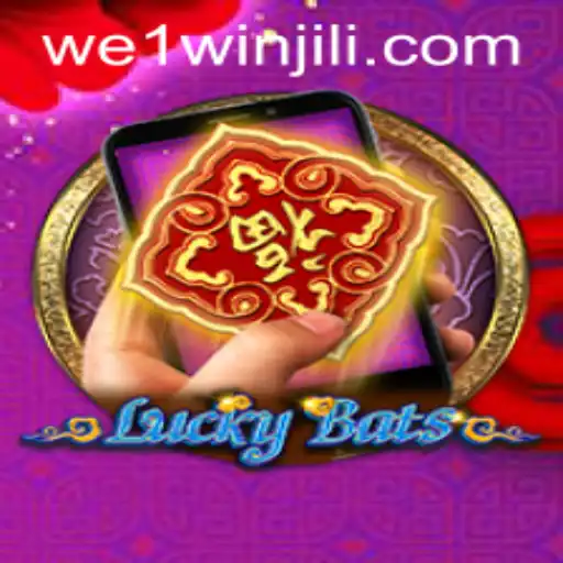we1win Casino App