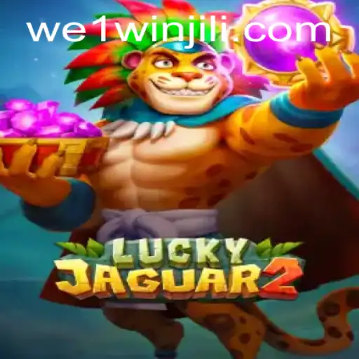 we1win Casino App