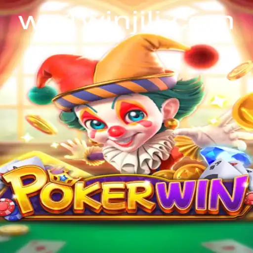 we1win Casino App