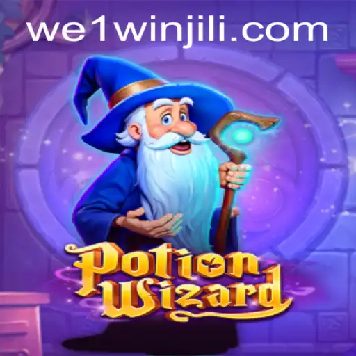 we1win Casino App