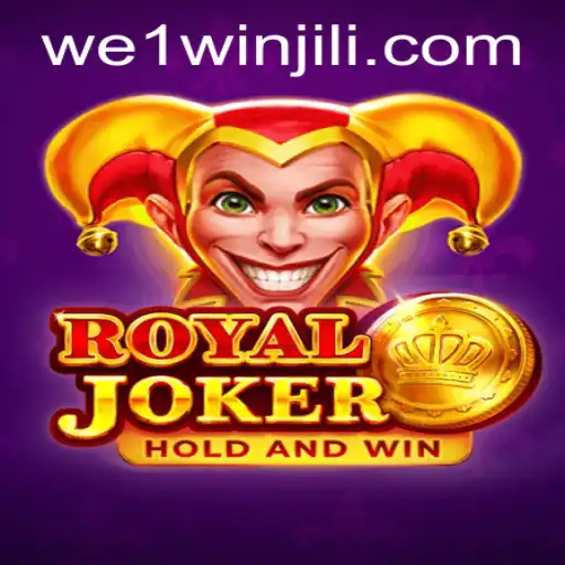 we1win Casino App